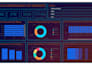turn your messy data into an understandable dashboard